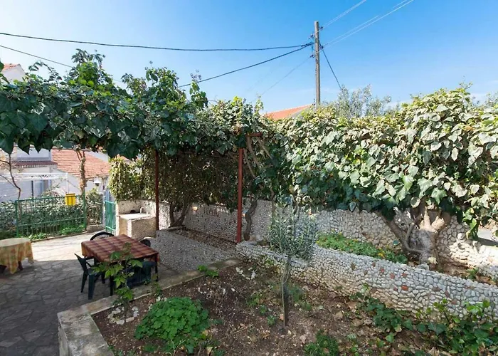 House Vlajcevic *